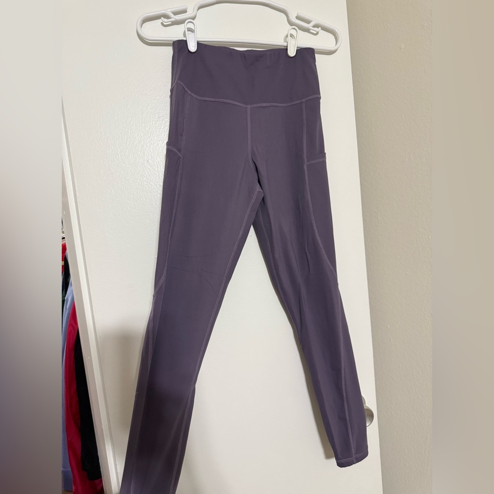 OUGES Women's Leggings